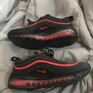 Airmax 97